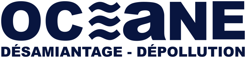 Océane Désamiantage - Dépollution